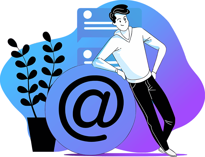 Login Image